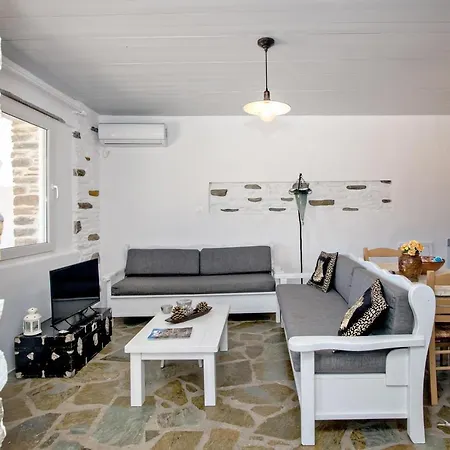 Casa vacanze Andrea's House
